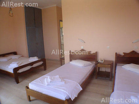 Boathouse Hotel 4
